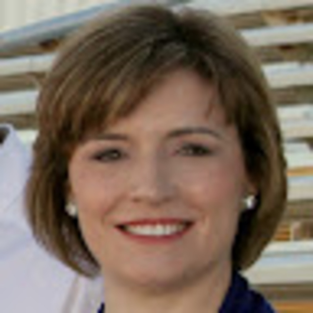 Meet your Posher, Dondra